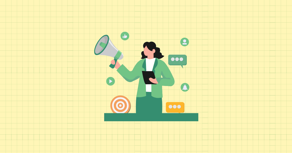 Setting Discount Goals: Defining Success Metrics Beyond Revenue episode artwork