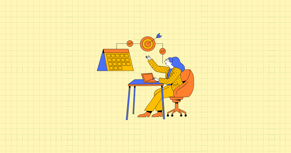 Building a CRO Roadmap: Prioritizing Optimization Efforts for Your Shopify Store episode artwork