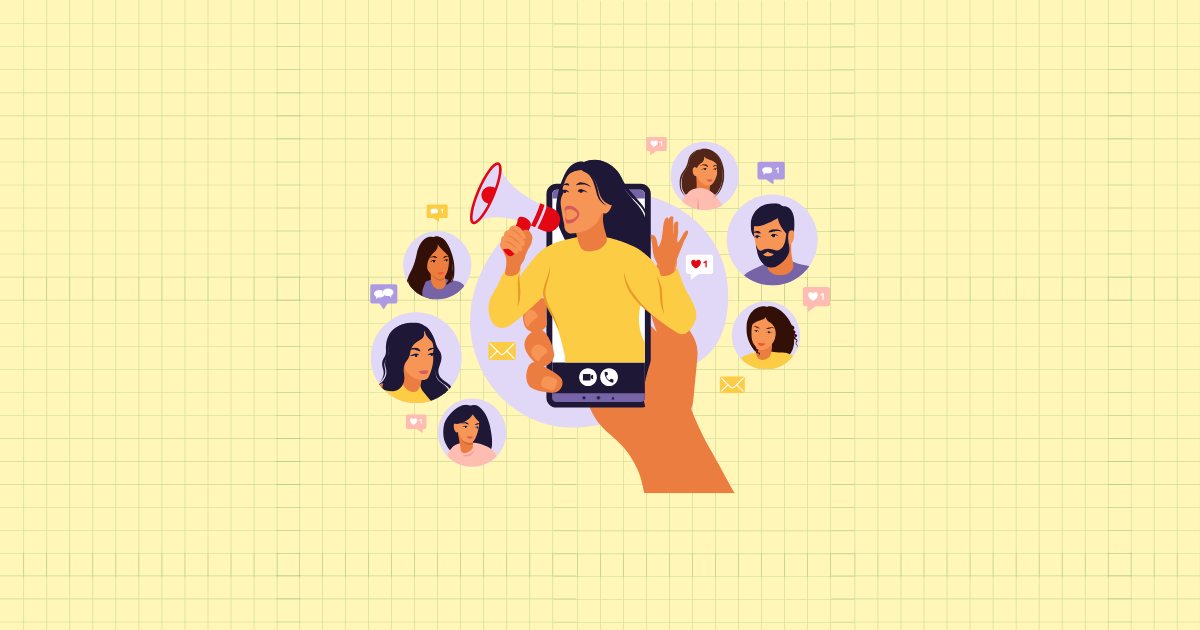 Common Discounting Mistakes That Hurt Shopify Store Profits episode artwork