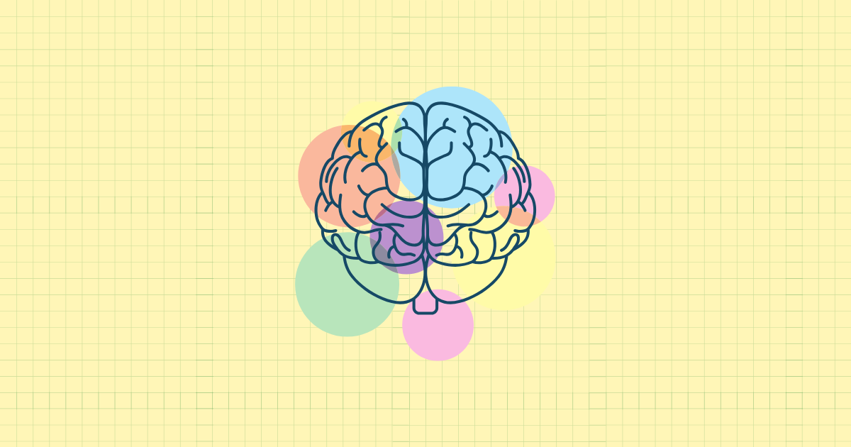 The Psychology Behind High-Converting Shopify Stores episode artwork
