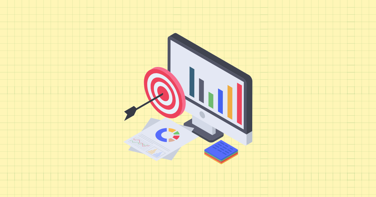 Building an Annual Promotional Calendar for Your Shopify Store episode artwork