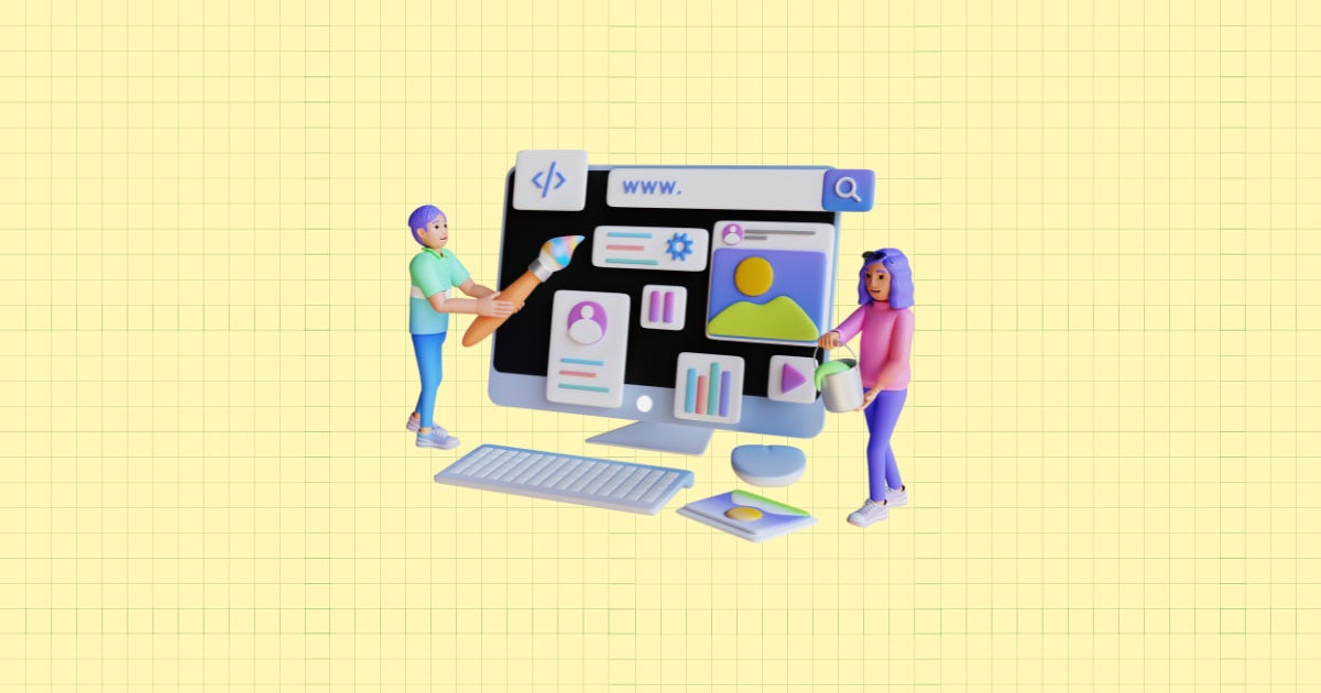 Content Marketing & SEO for Shopify episode artwork