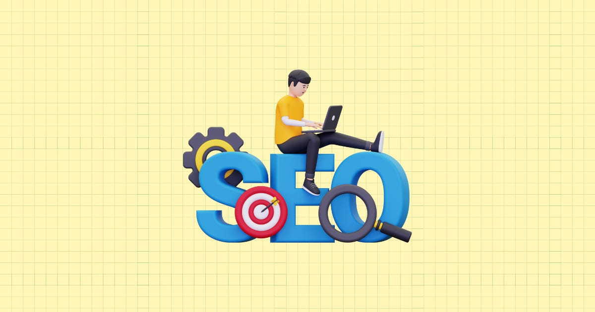 Shopify SEO Fundamentals episode artwork