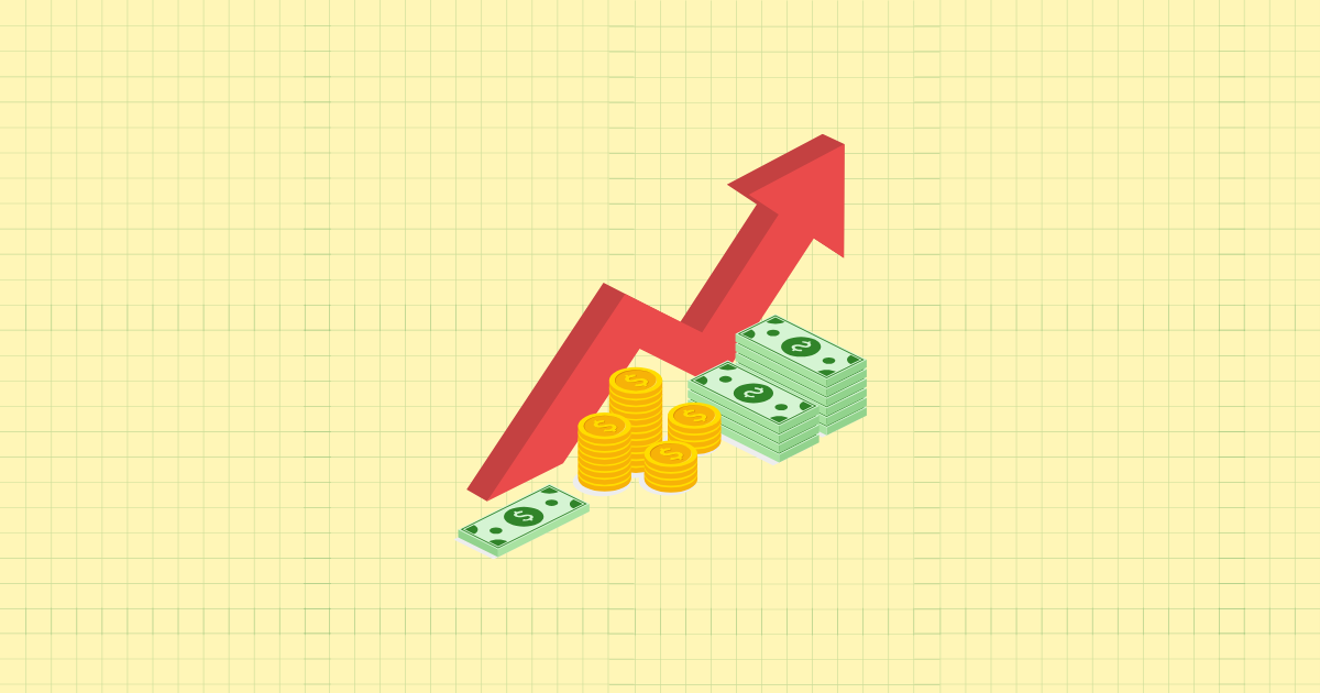 Price Anchoring: Strategic Original Pricing for Effective Shopify Discounts episode artwork