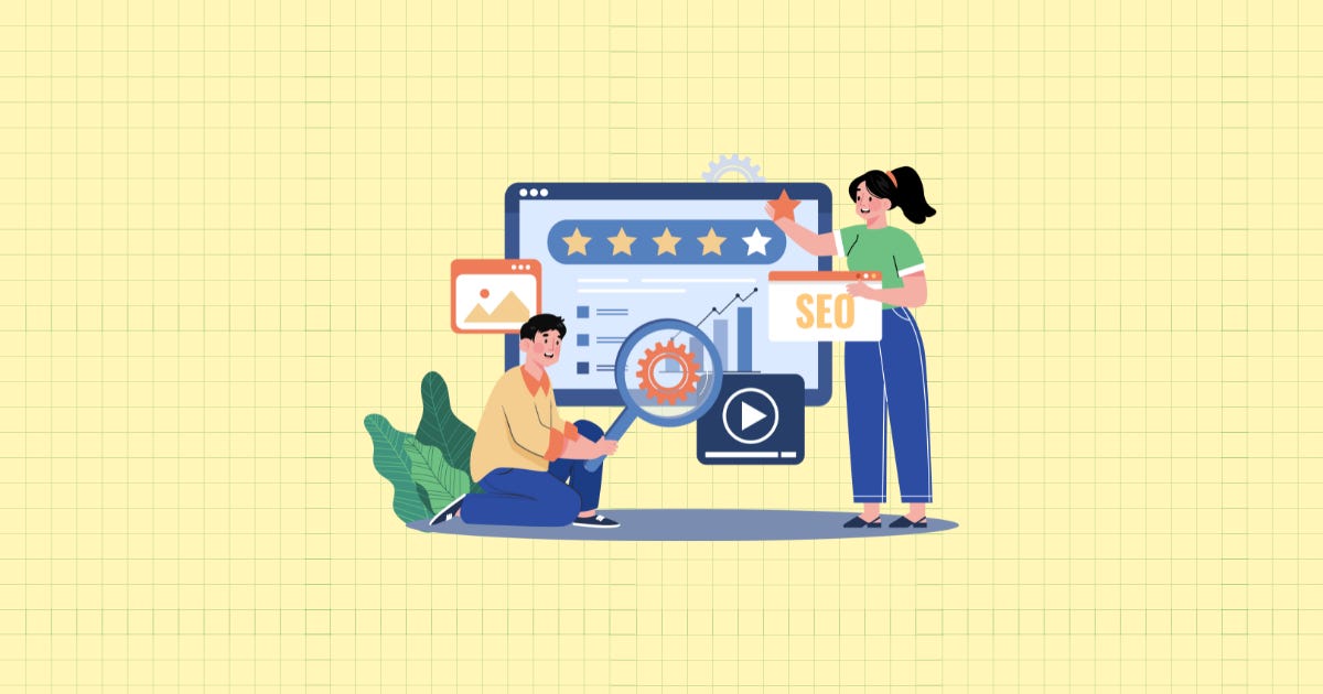 How to Optimize Your Shopify Store for Search Engines: A Beginner’s Guide episode artwork