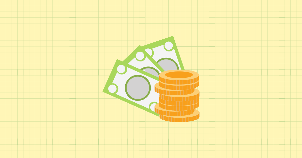 The Psychology of Numbers: Choosing the Right Discount Percentages and Amounts episode artwork