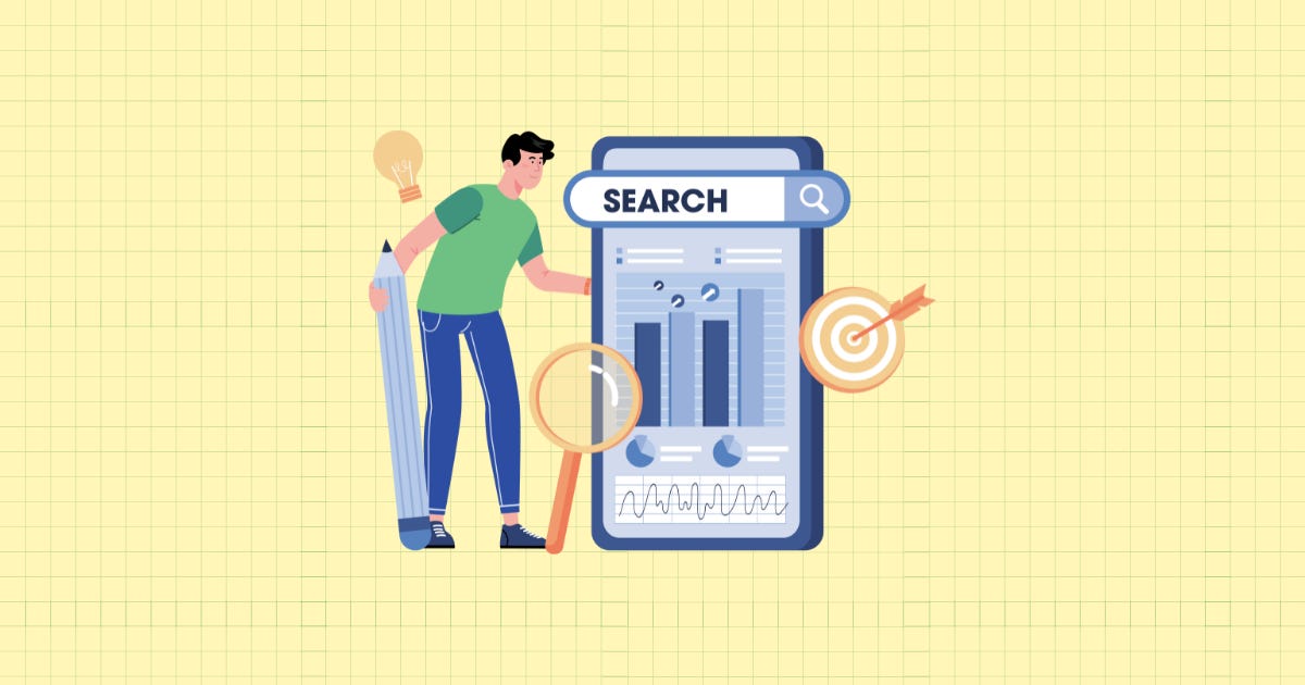 Shopify SEO Checklist: 15 Essential Steps for Better Rankings episode artwork