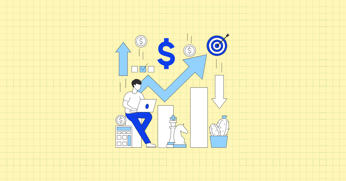 Creating a Sense of Urgency: Time-Limited Offers That Convert on Shopify episode artwork