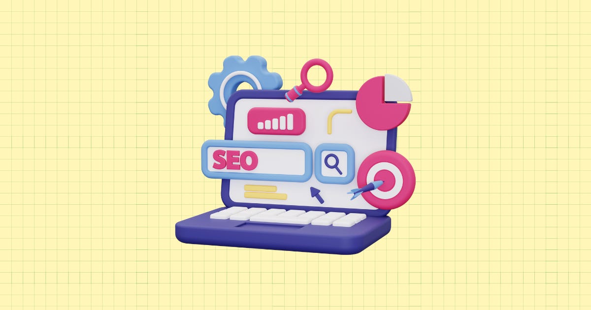 Understanding Shopify’s SEO Limitations (And How to Overcome Them) episode artwork