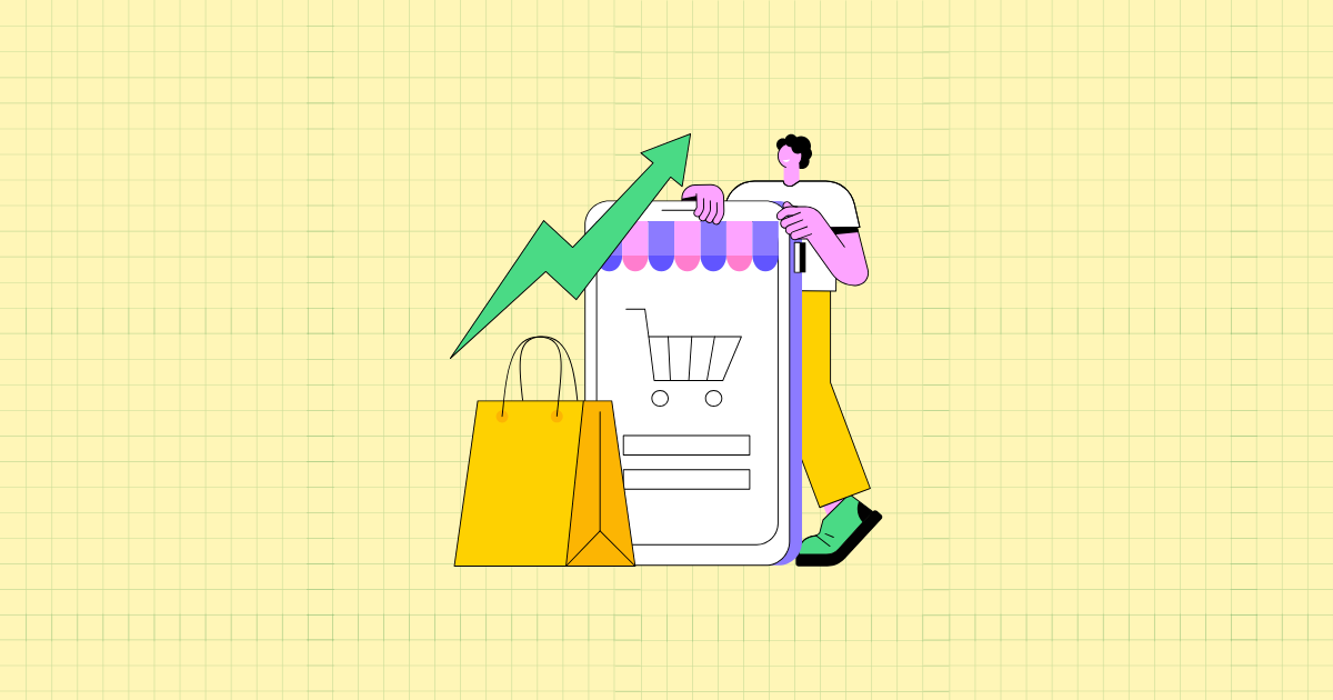 The Power of Free: Strategies for Using Free Gifts and Shipping in Shopify Promotions episode artwork