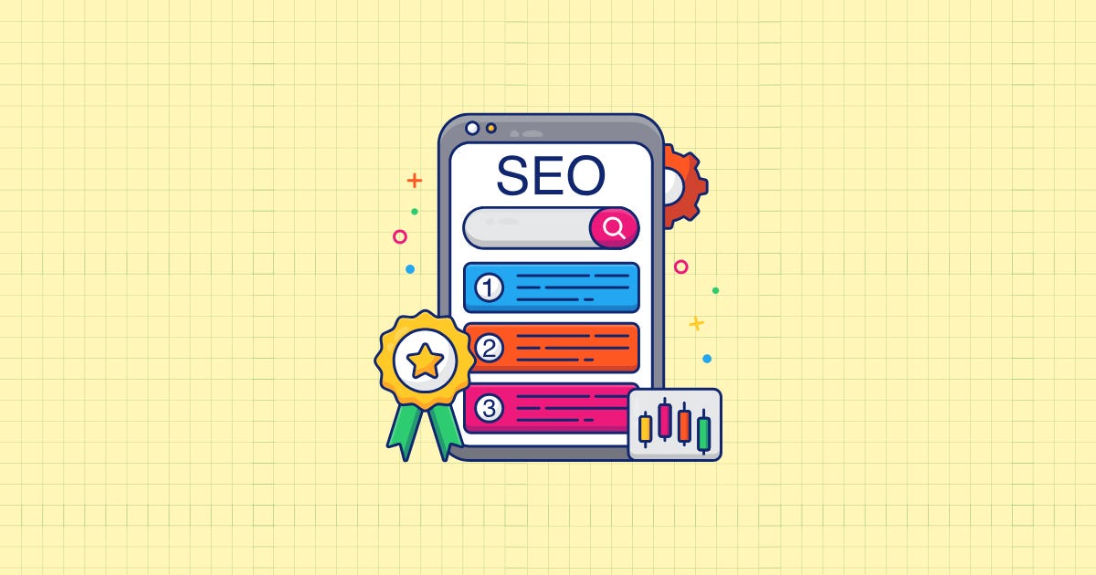 Keyword Research for Shopify: Finding Profitable Terms for Your Niche episode artwork