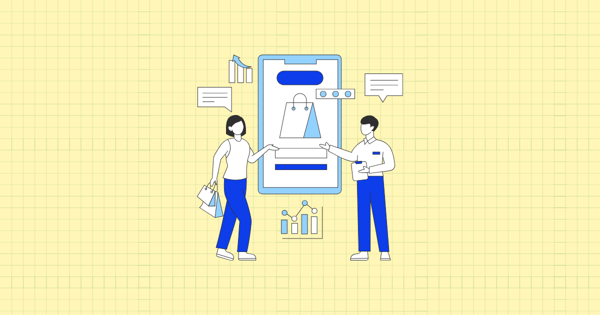 Exclusivity and Scarcity: Limited-Quantity Promotions for Shopify episode artwork