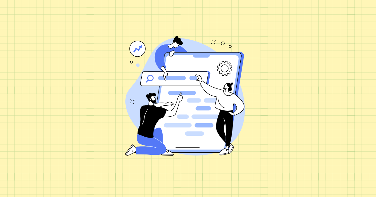 Measuring SEO Success: Essential Metrics for Shopify Store Owners episode artwork