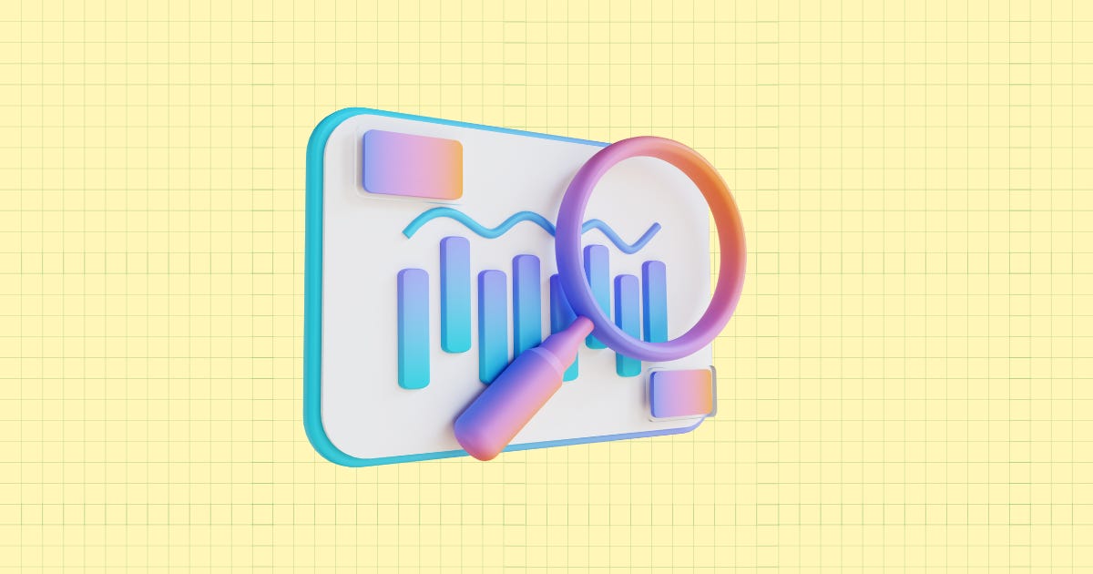 Essential Shopify Analytics & Reporting episode artwork