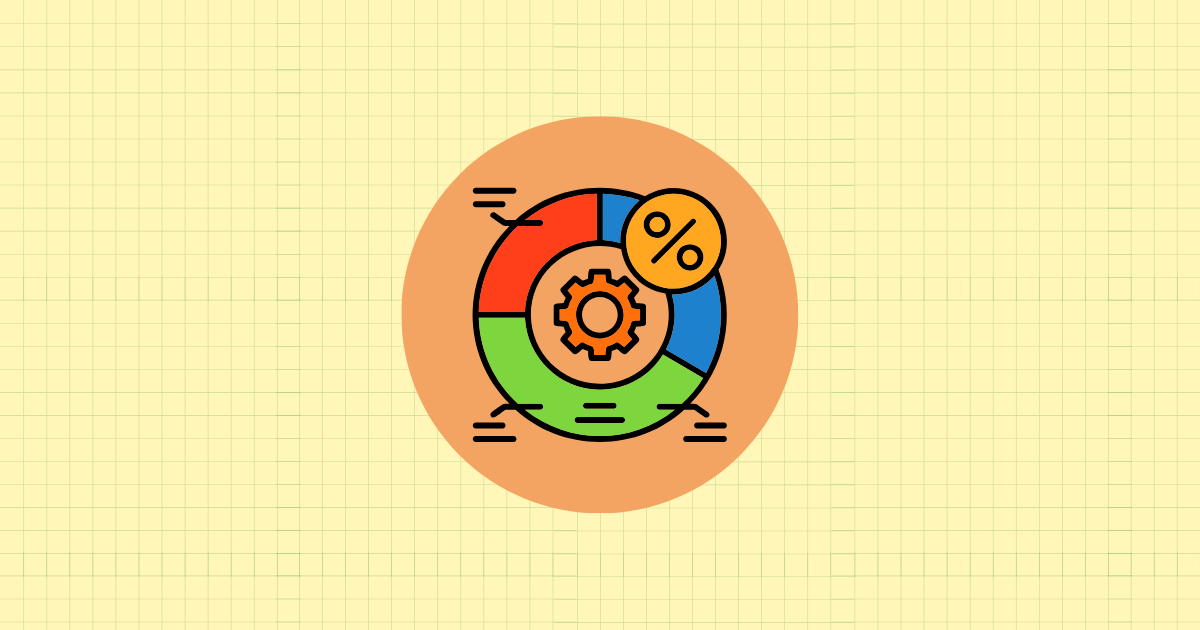 Shopify Product Page Optimization episode artwork