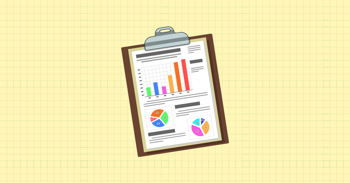 Shopify Analytics Fundamentals episode artwork