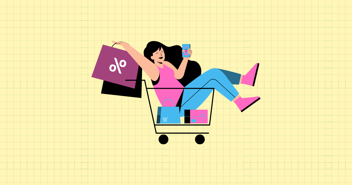 Countdown Timers and Urgency Elements: Implementation Guide for Shopify episode artwork