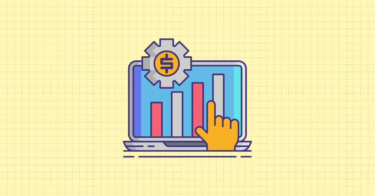 The Anatomy of a High-Converting Shopify Product Page episode artwork