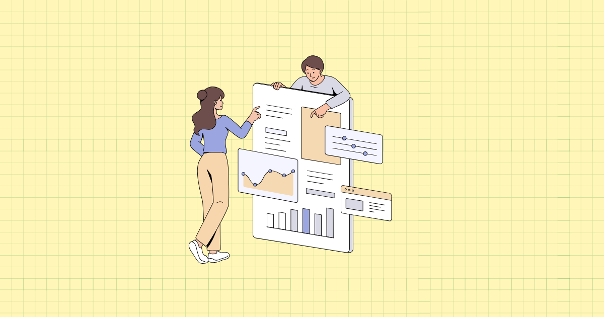 Getting Started with Shopify Analytics: A Beginner’s Guide episode artwork