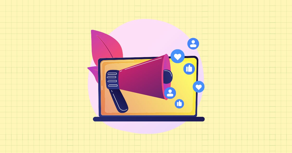 Seasonal Promotions: Maximizing Holiday Sales on Your Shopify Store episode artwork