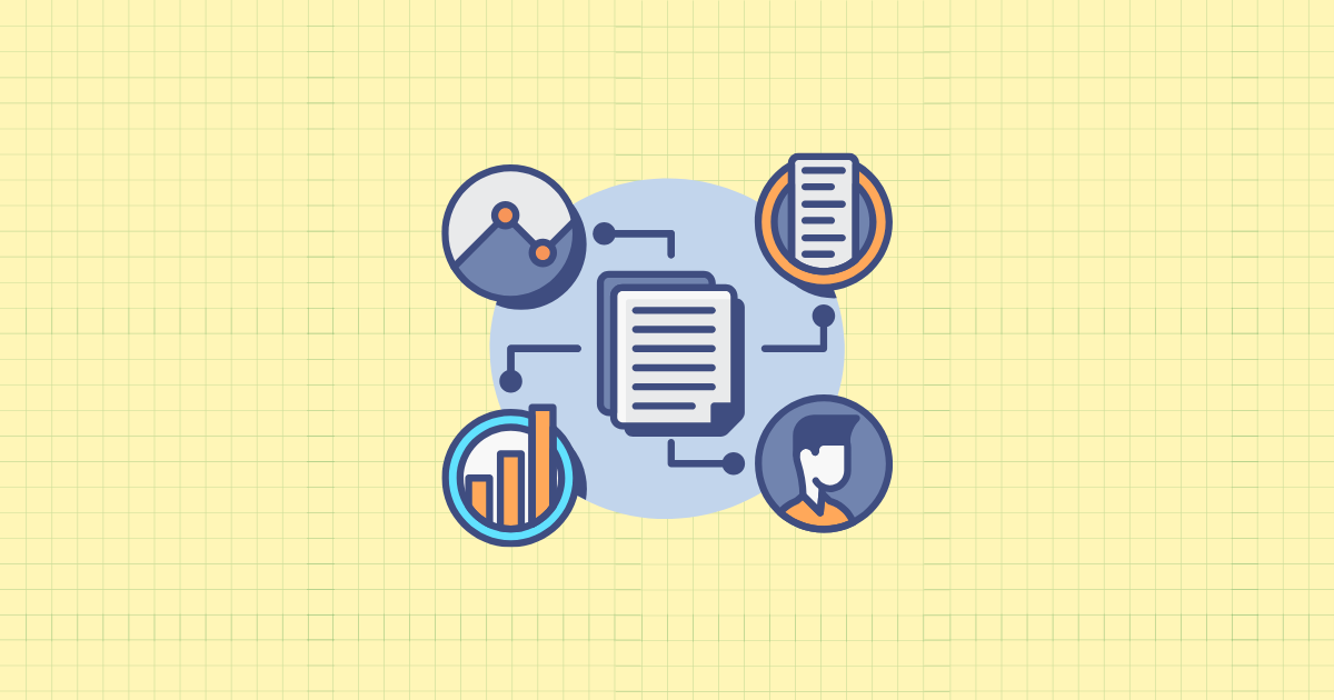 Understanding the Shopify Analytics Dashboard: Key Reports and Metrics episode artwork