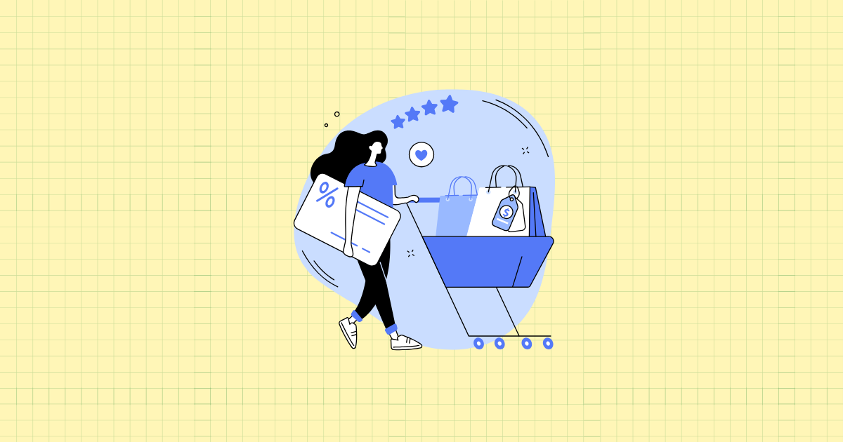 Limited-Time Offer Messaging: Writing Copy That Drives Immediate Action episode artwork