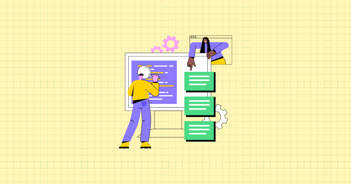 Crafting Product Descriptions That Convert: Templates and Examples for Shopify episode artwork