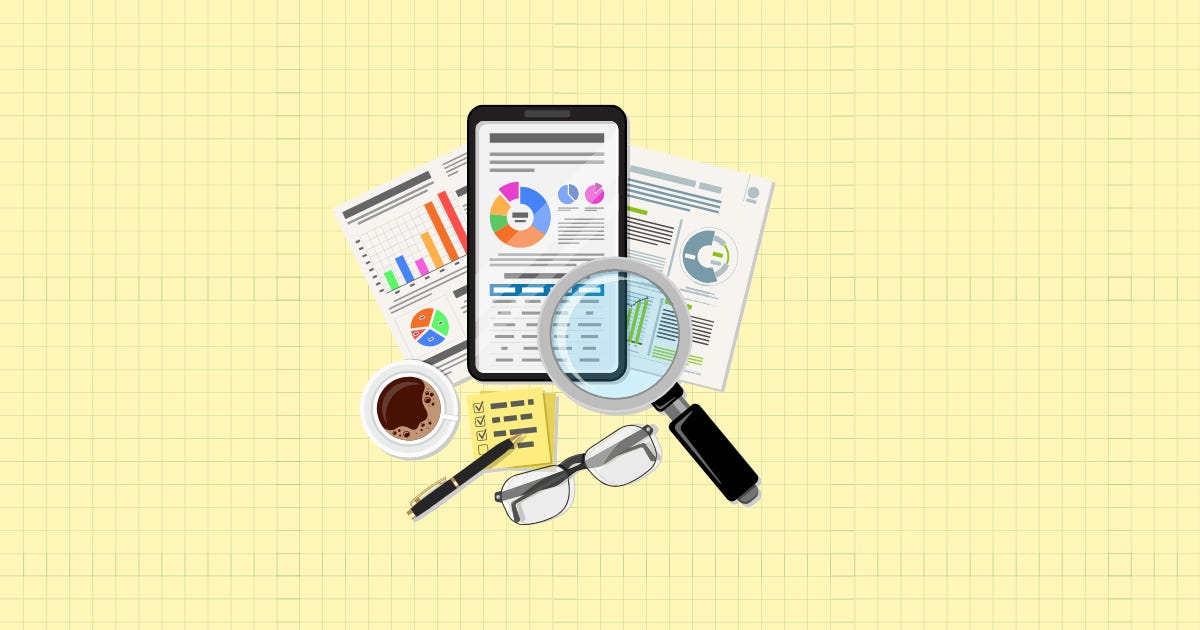 Common Shopify Analytics Mistakes and How to Avoid Them episode artwork