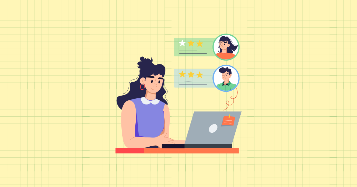 Social Proof on Product Pages: Reviews, Testimonials, and Trust Badges episode artwork