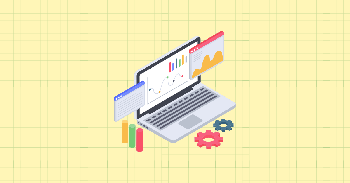 Shopify Analytics for Different Business Models: Dropshipping vs. Inventory-Based Stores episode artwork