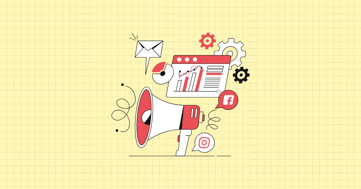 Advanced Product Page Features That Boost Shopify Conversions episode artwork
