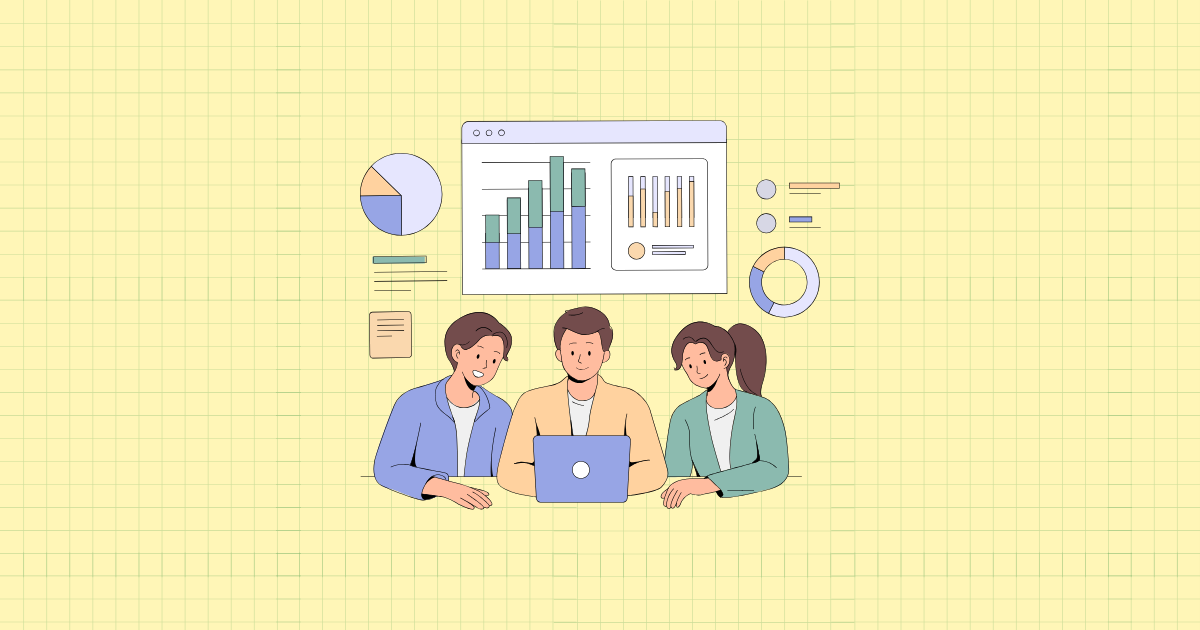 Setting Up Custom Reports in Shopify: Beyond the Default Dashboards episode artwork