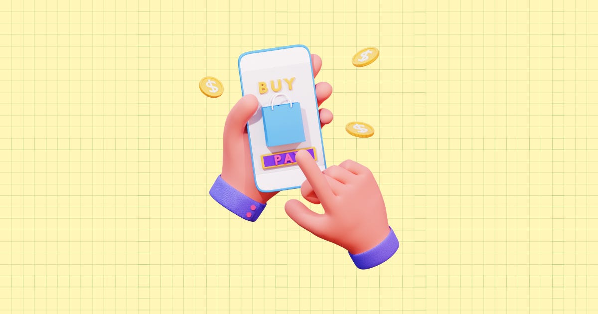Streamlining Your Shopify Checkout Process: Step-by-Step Guide episode artwork