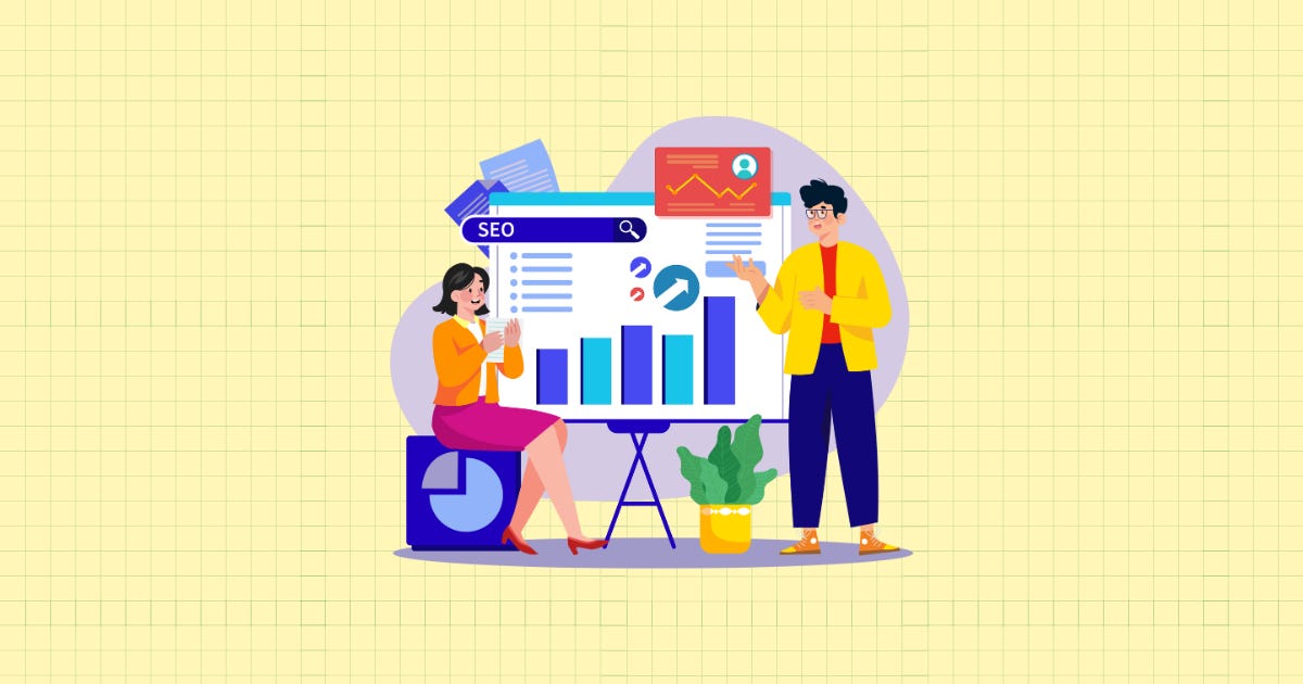Creating a Content Calendar for Your Shopify Store: From Planning to Execution episode artwork