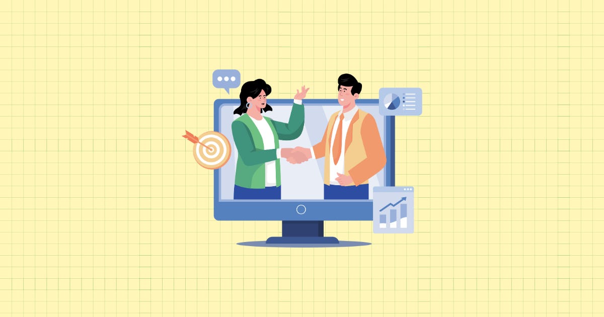 Shopify Loyalty Programs episode artwork