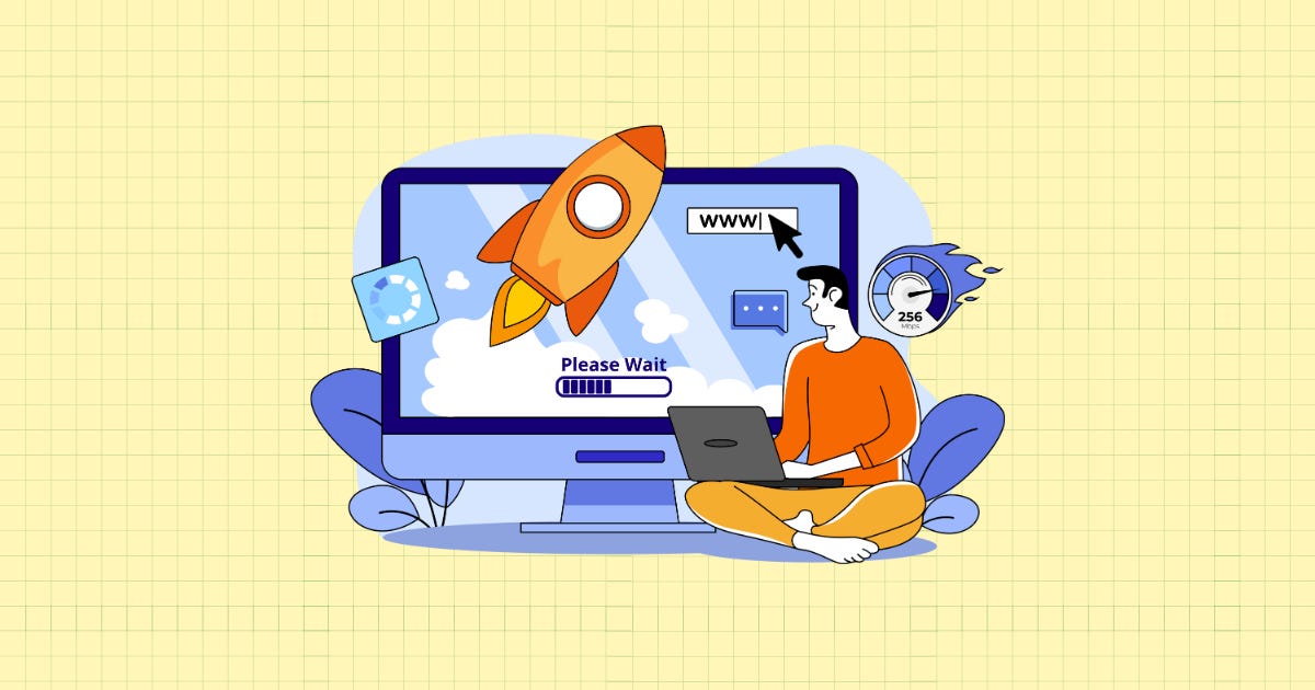 Checkout Page Design: Best Practices for Shopify Store Owners episode artwork