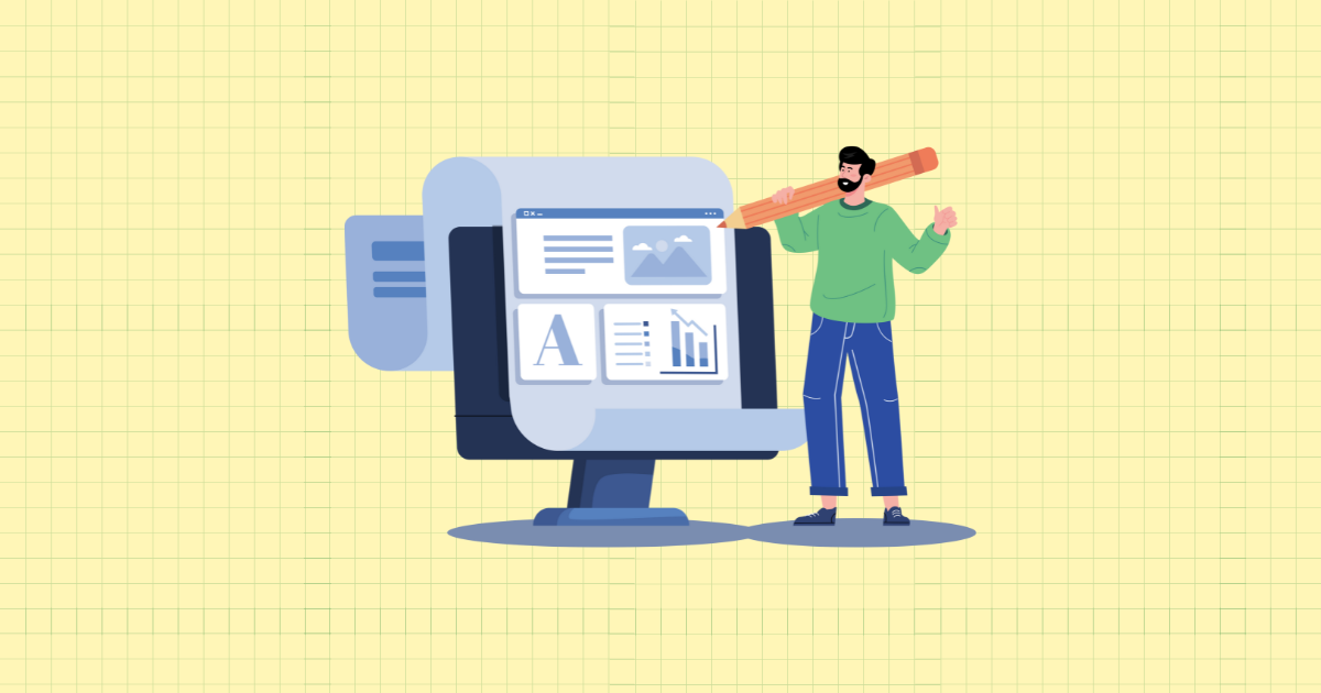 Competitive Content Analysis: How to Outperform Other Shopify Stores episode artwork