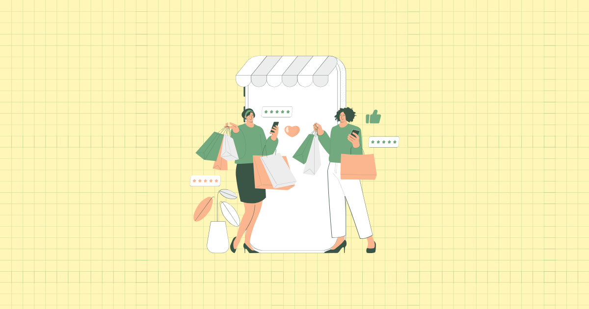 Shopify Loyalty Program Fundamentals episode artwork