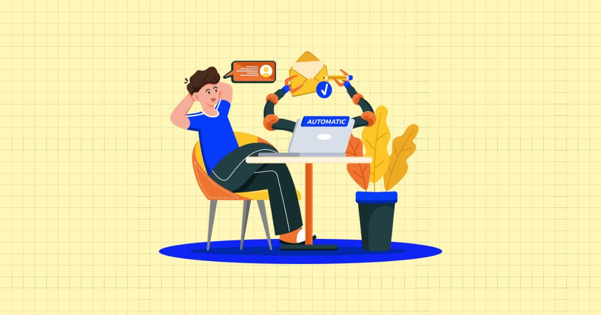 Payment Gateway Optimization: Selecting and Arranging Options for Maximum Conversion episode artwork