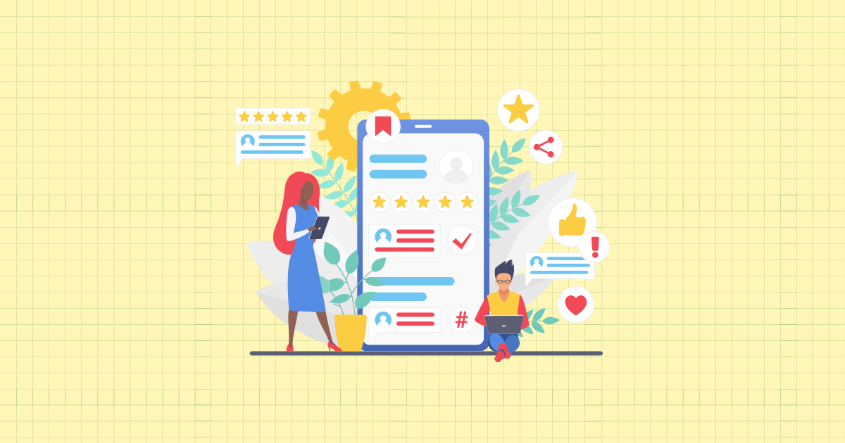 Content Mapping for Shopify: Aligning Content with Customer Journey Stages episode artwork