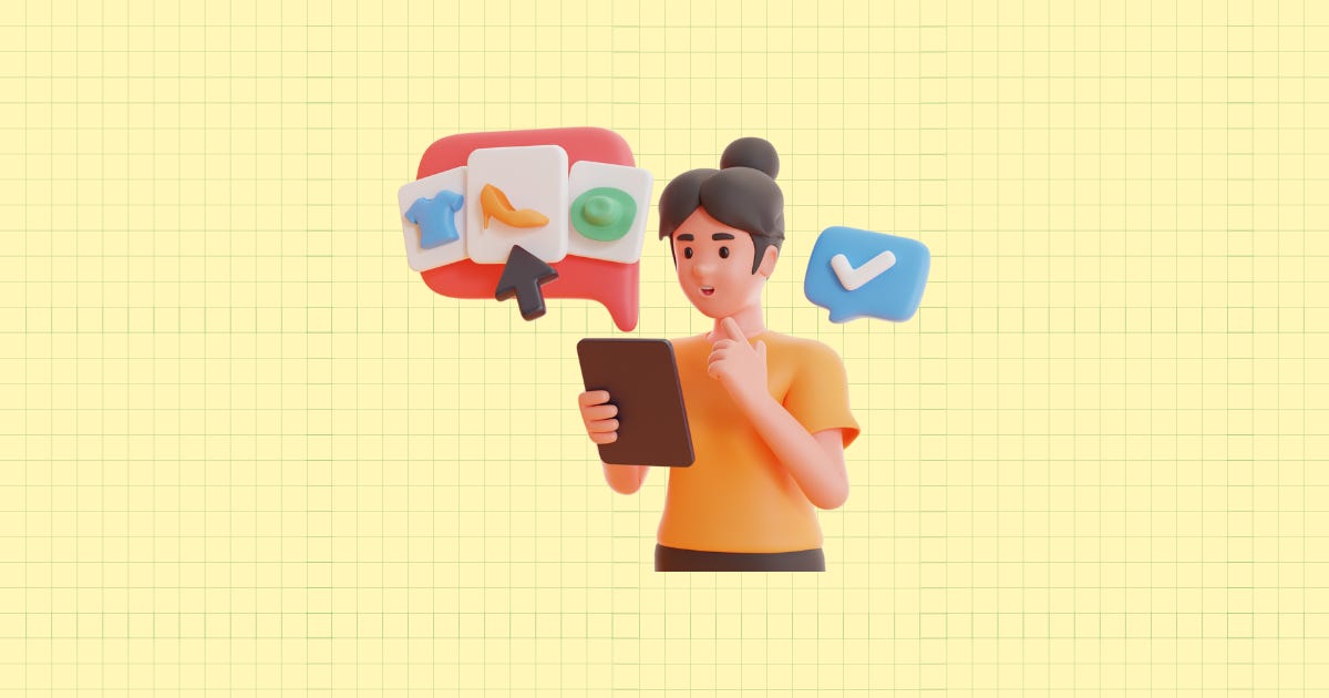 Trust Signals in Checkout: Reducing Anxiety and Boosting Conversions episode artwork