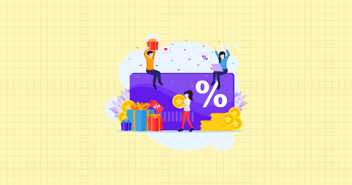 The Complete Guide to Setting Up Your First Shopify Loyalty Program episode artwork