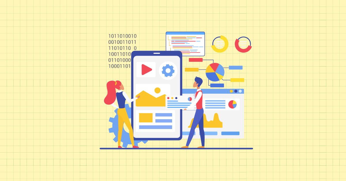 Repurposing Content Across Channels: Maximizing Your Shopify Content ROI episode artwork