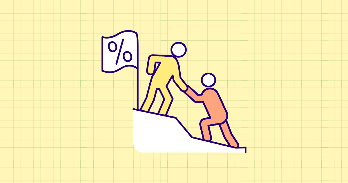 Loyalty Program Psychology: Understanding What Truly Motivates Your Shopify Customers episode artwork