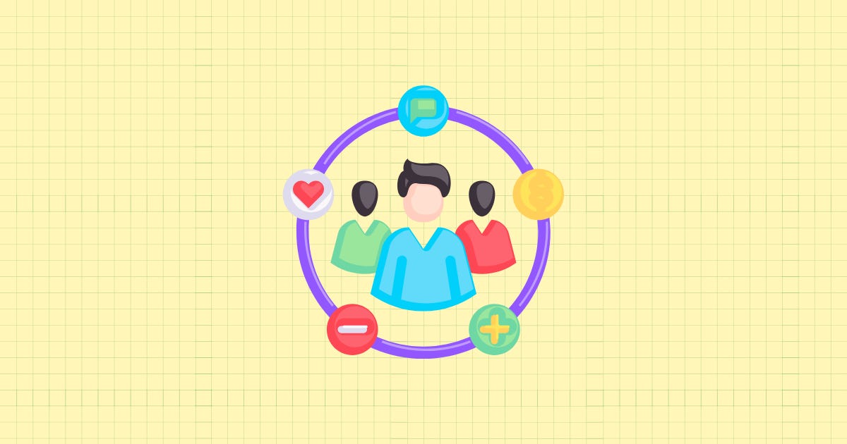 Points vs. Tiers vs. VIP: Choosing the Right Loyalty Structure for Your Shopify Store episode artwork