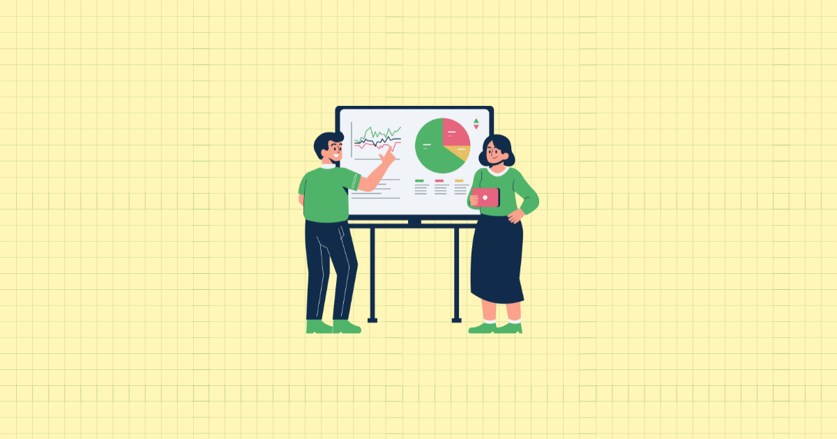 Shopify Multi-Channel Analytics episode artwork