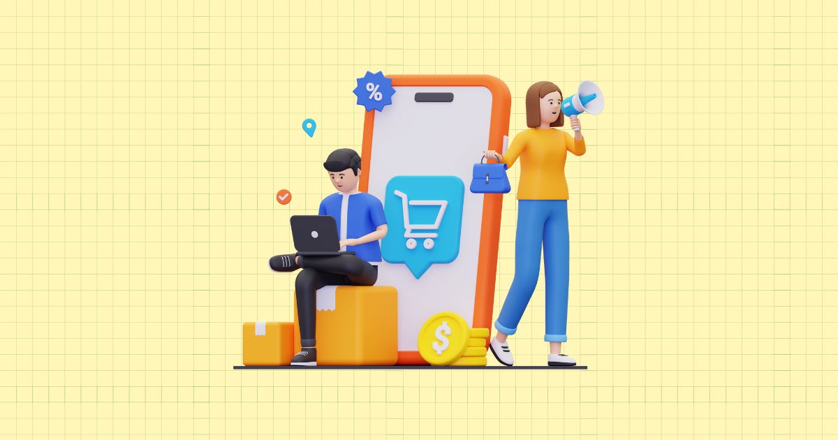 Express Checkout Solutions for Shopify: Implementation and Impact episode artwork