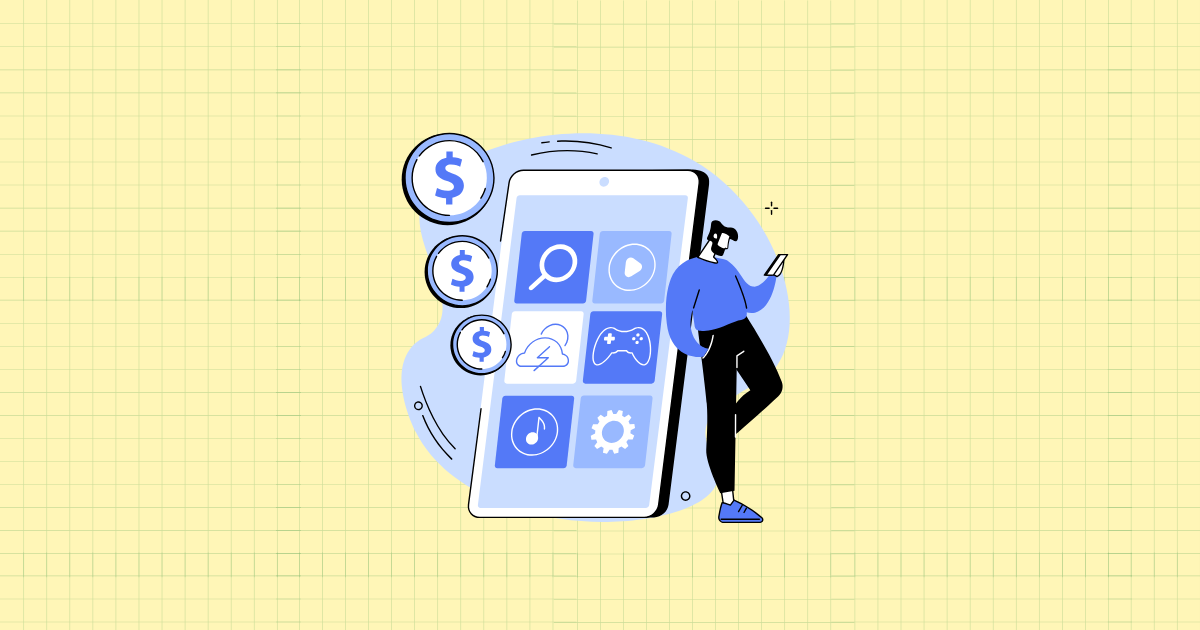 Creating Content that Converts: Beyond Traffic to Revenue episode artwork