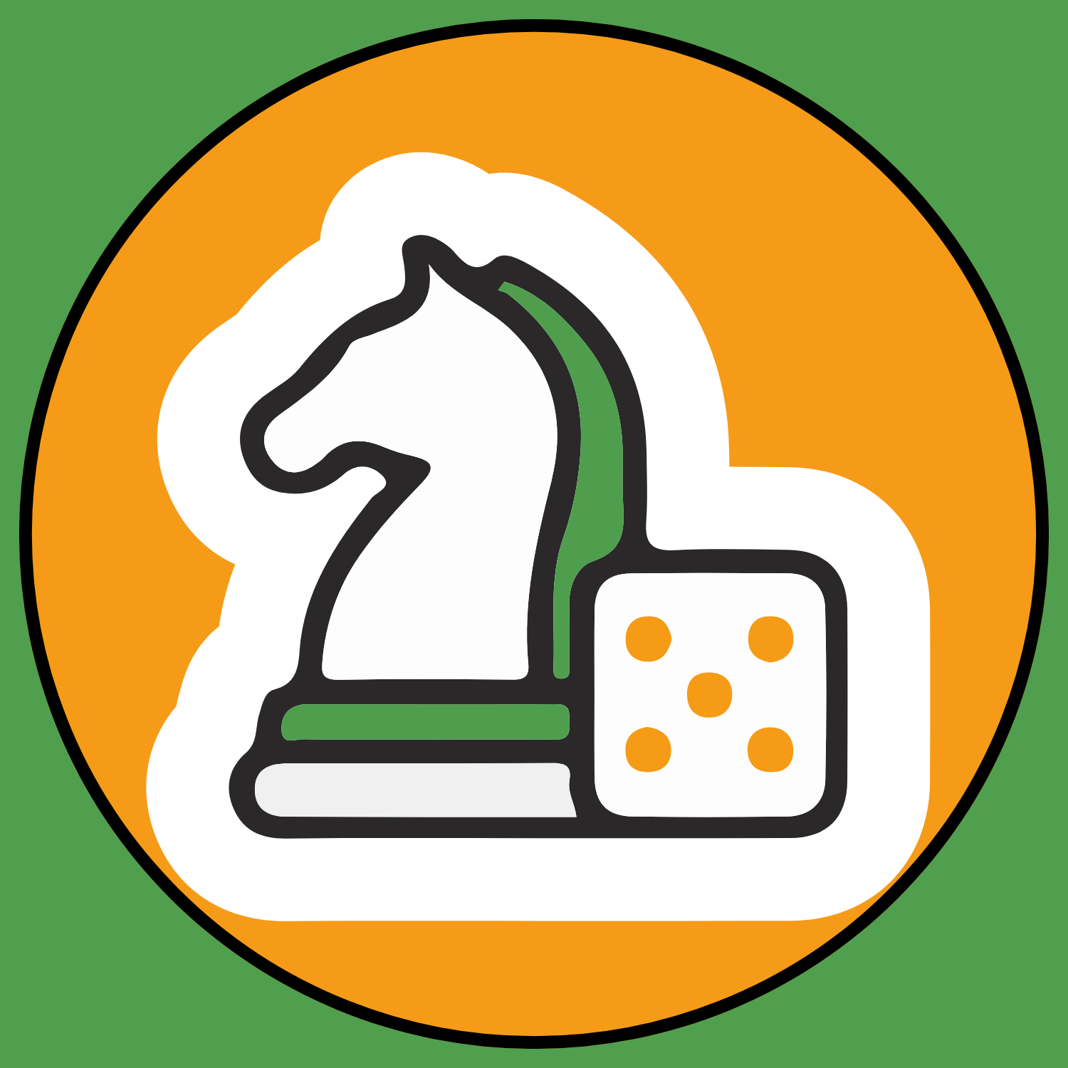 5 Best Shopify Discount Apps 2025: Stop Wasting Money on Generic Discounts (Strategic Buying Guide) episode artwork