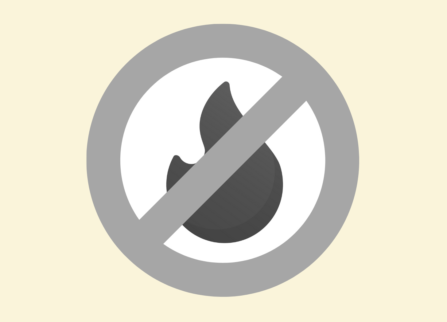 Is dating dead? Is dating dead?